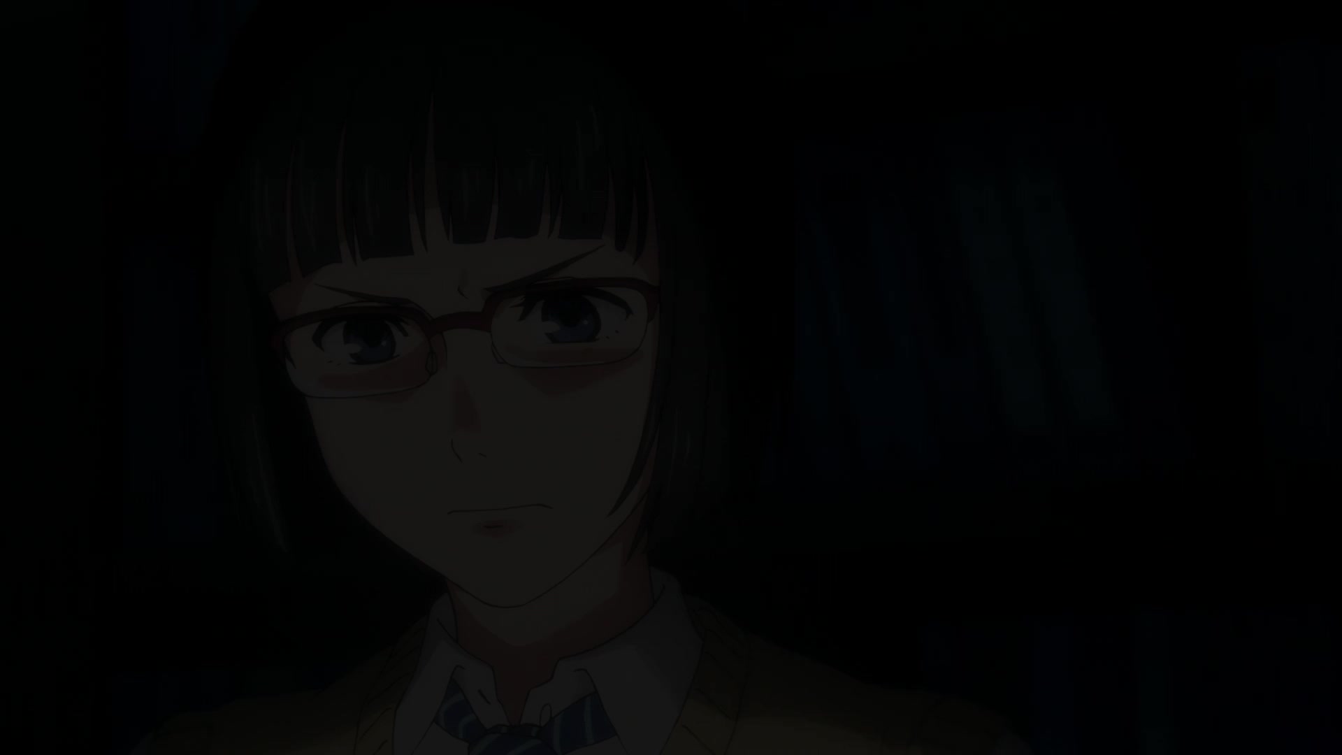 [Tsukyio Editing Resources] Jujutsu Kaisen Season 1 (Episode 1) Raw Clips (36) (tsukyio.com).mp4